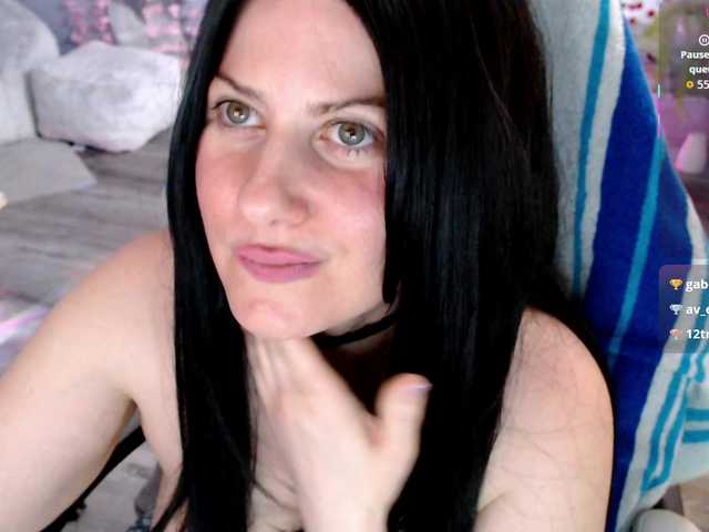 Bellastarrr84 webcam