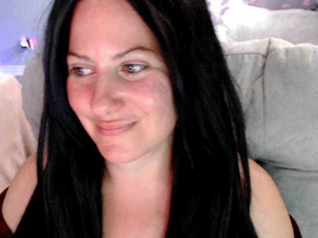Bellastarrr84