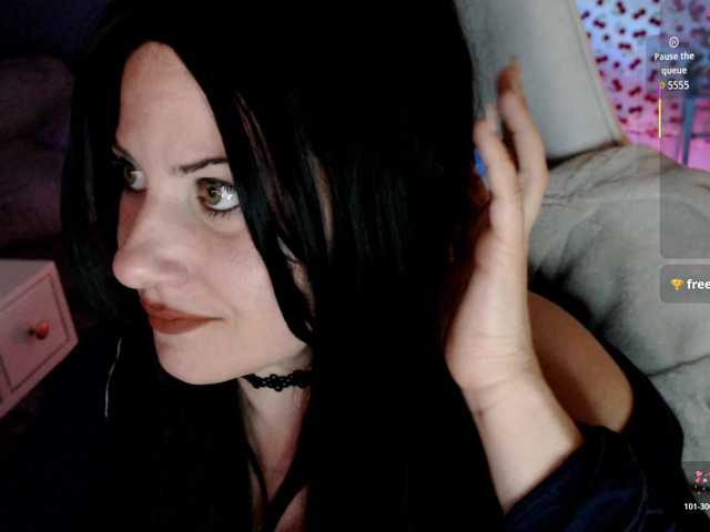 Bellastarrr84