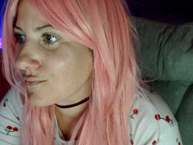 Bellastarrr84