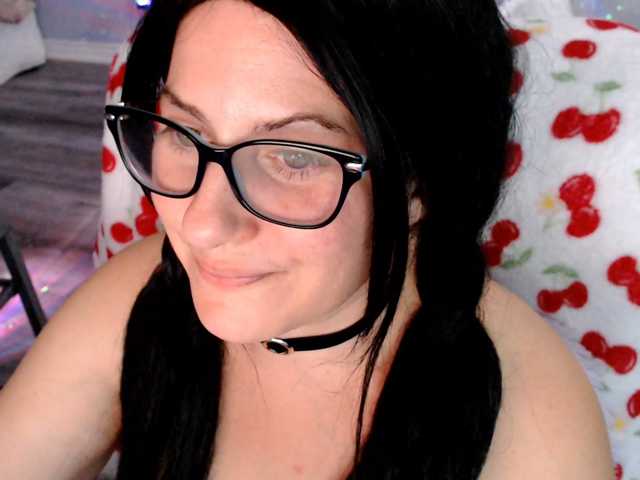 Bellastarrr84