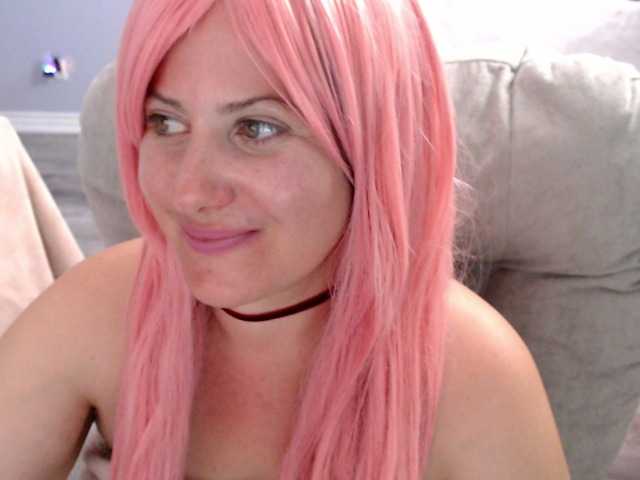 Bellastarrr84
