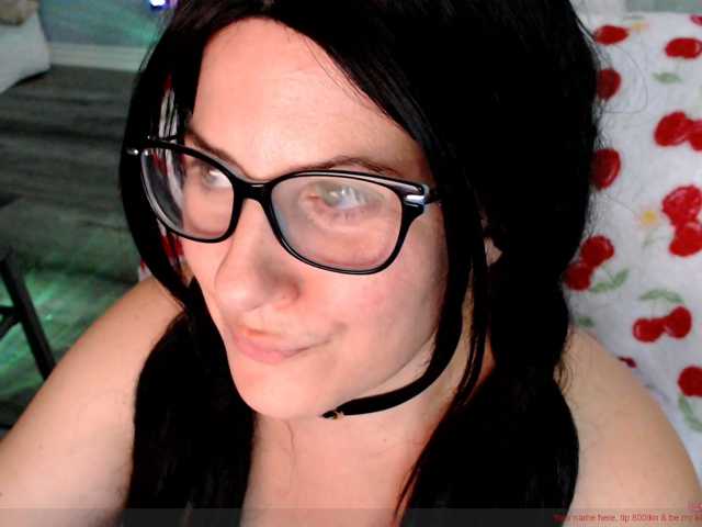 Bellastarrr84