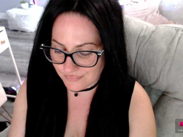 Bellastarrr84