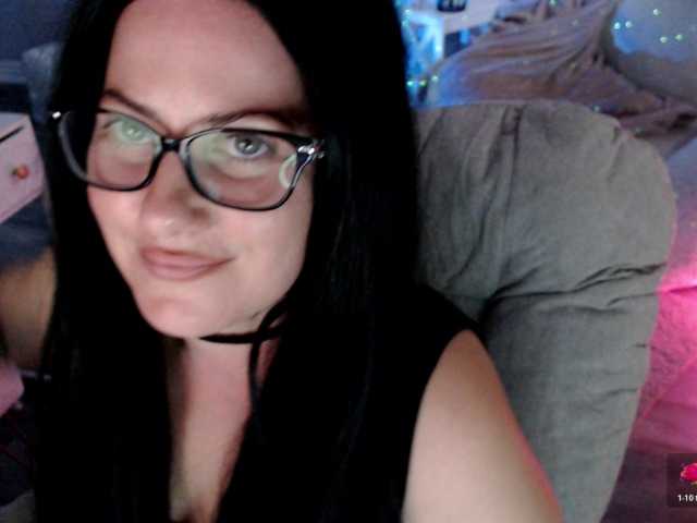 Bellastarrr84