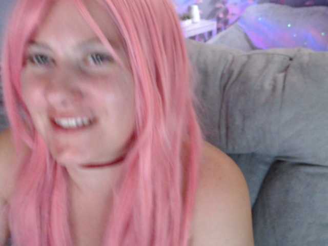 Bellastarrr84