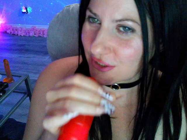Bellastarrr84