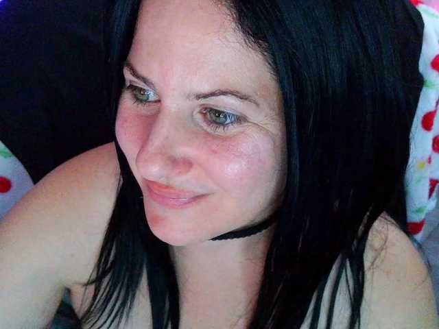 Bellastarrr84