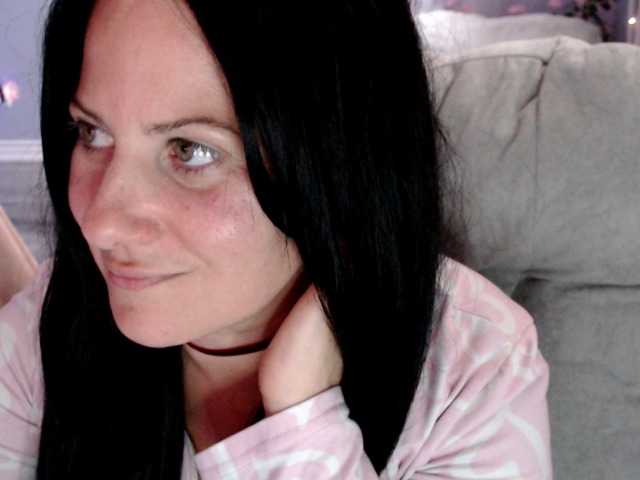 Bellastarrr84