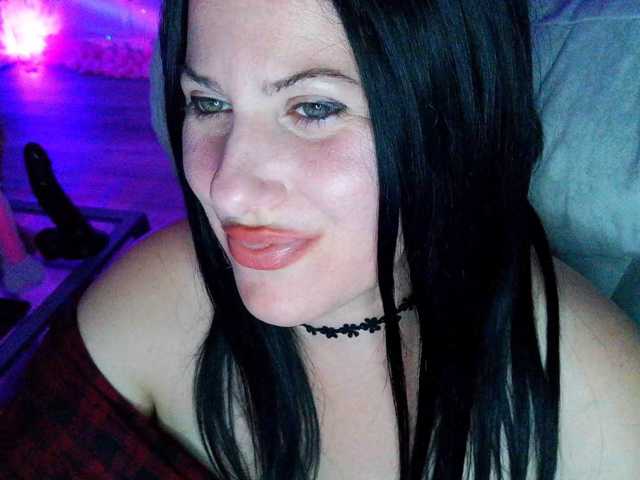 Bellastarrr84