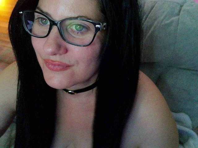 Bellastarrr84