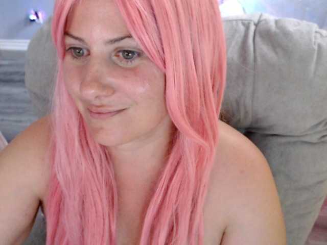 Bellastarrr84