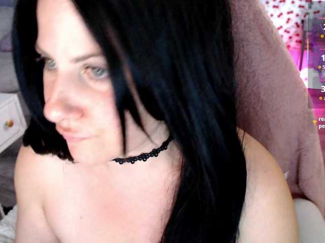 Bellastarrr84 live cam on BongaCams
