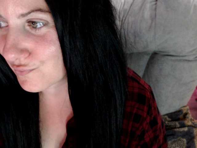 Bellastarrr84