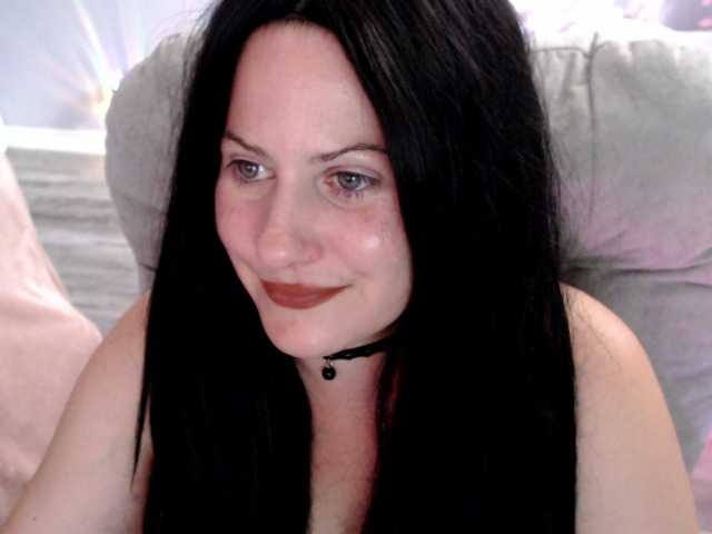 Bellastarrr84