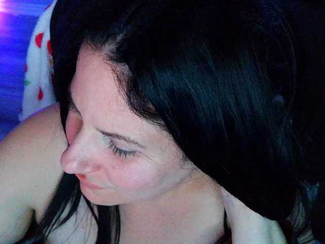 Bellastarrr84