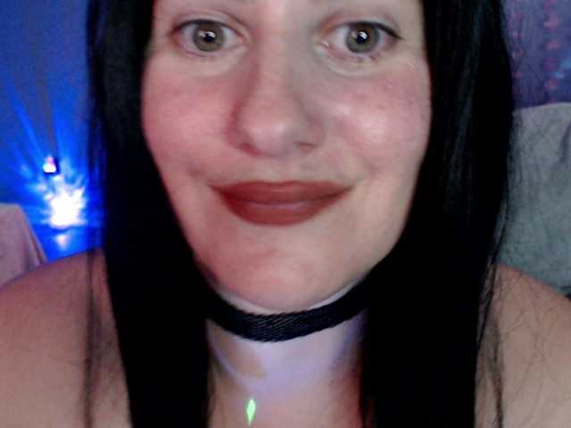 Bellastarrr84