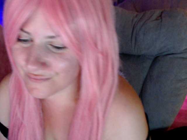 Bellastarrr84