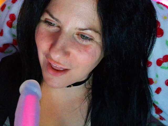 Bellastarrr84