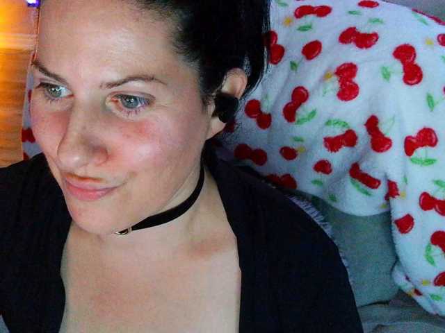 Bellastarrr84 live cam on BongaCams