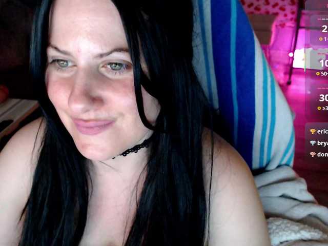 Bellastarrr84