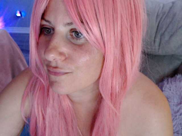 Bellastarrr84 preview