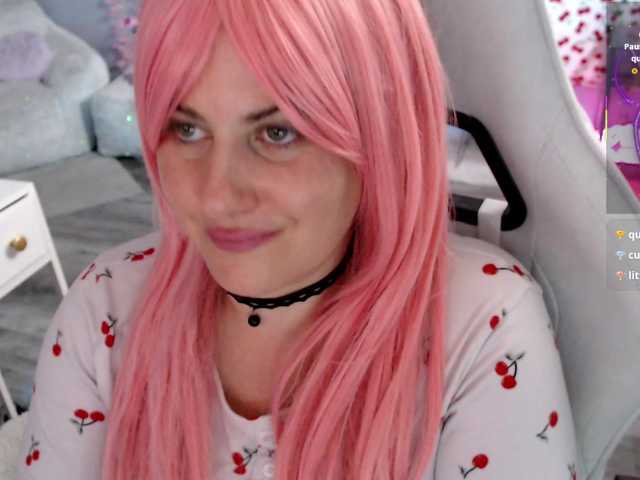 Bellastarrr84 live webcam show
