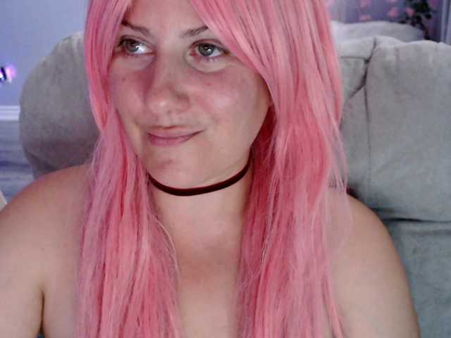 Bellastarrr84