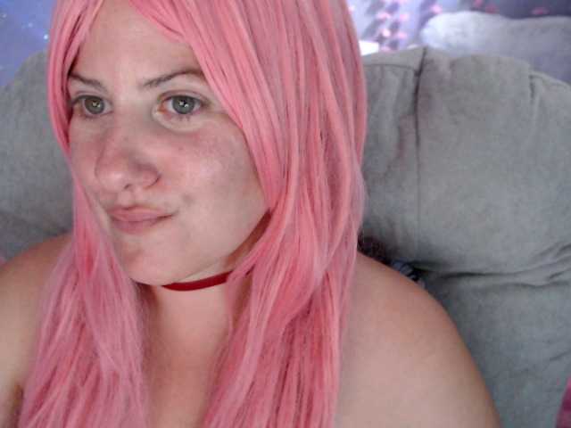 Bellastarrr84