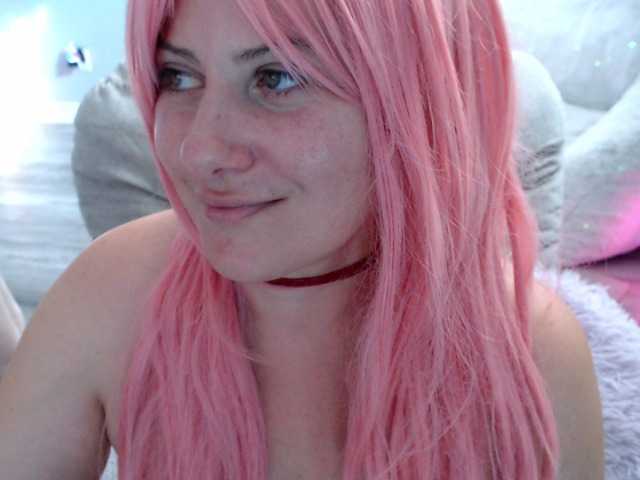 Bellastarrr84