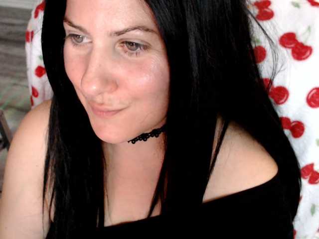 Bellastarrr84