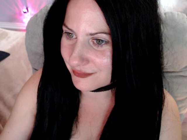 Bellastarrr84