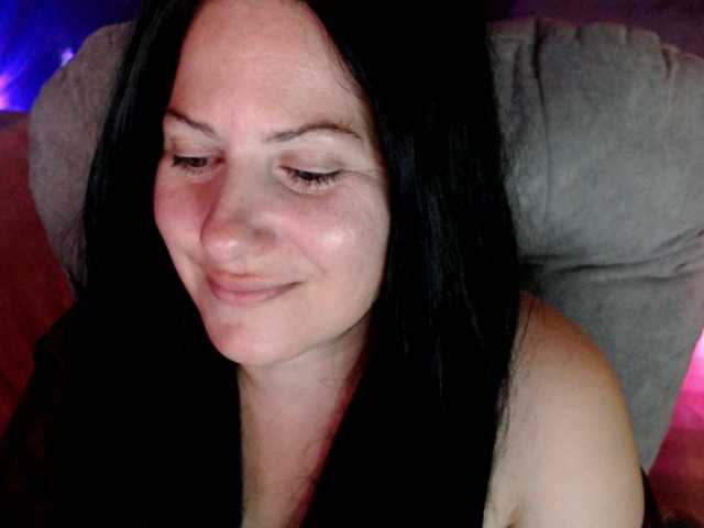 Bellastarrr84