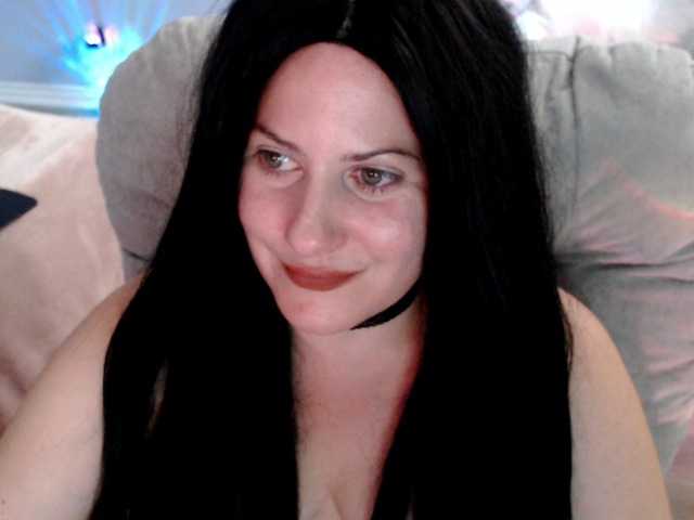 Bellastarrr84