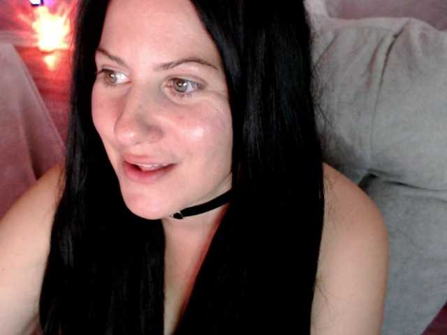 Bellastarrr84