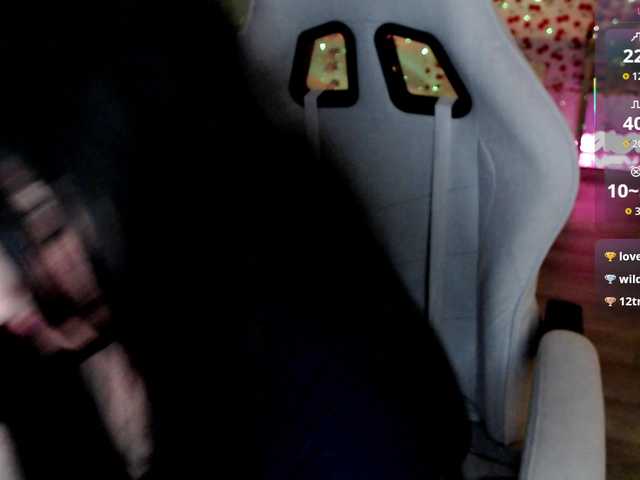 Bellastarrr84