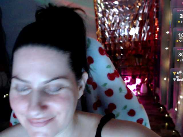 Preview of bellastarrr84