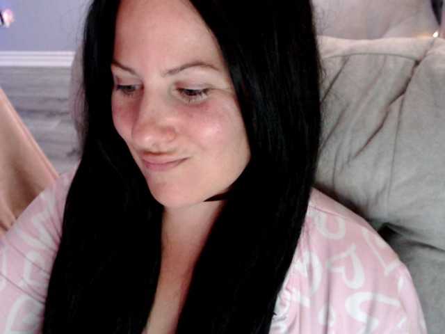 Bellastarrr84