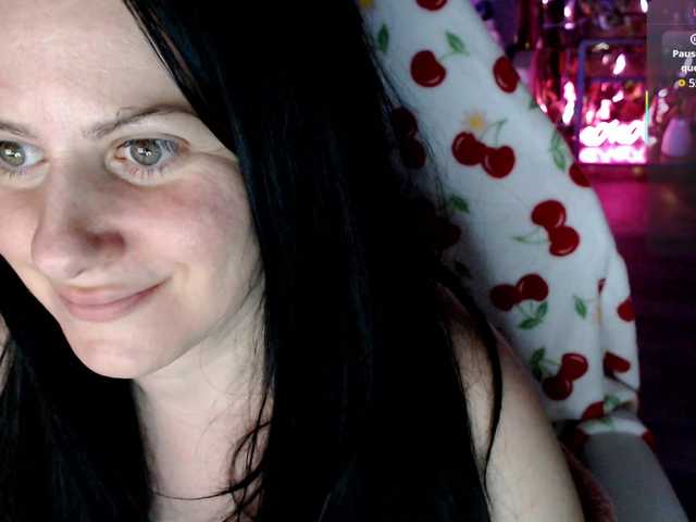 Preview of bellastarrr84