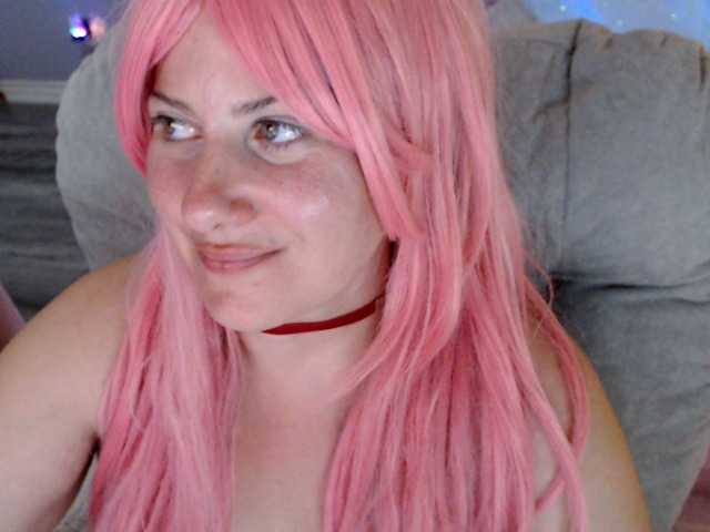 Bellastarrr84