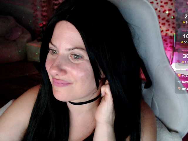 Bellastarrr84
