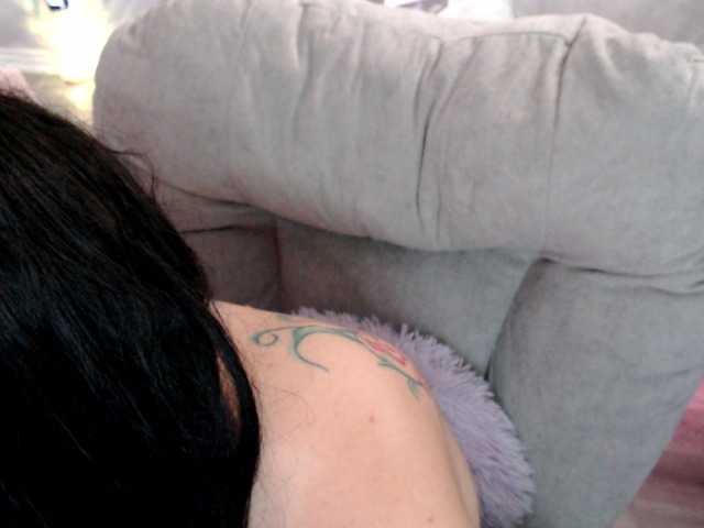 Bellastarrr84