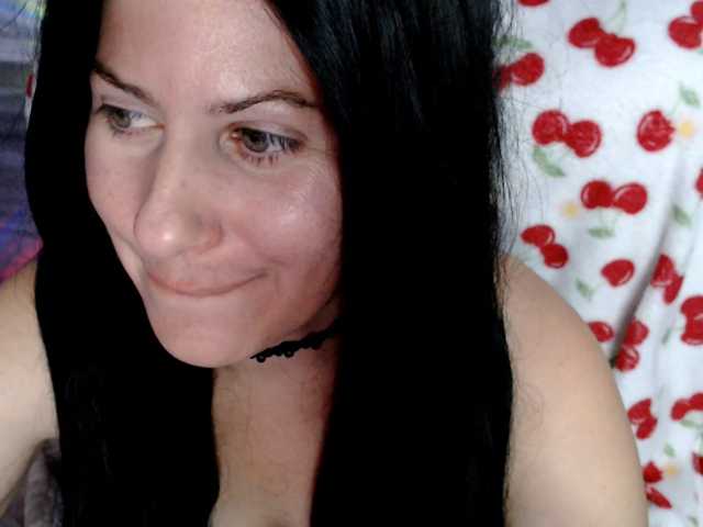 Bellastarrr84