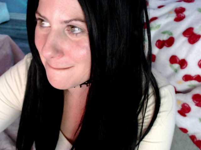 Bellastarrr84