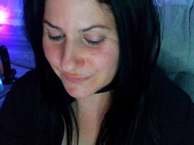 Bellastarrr84