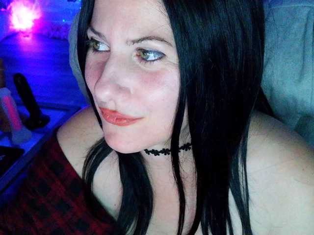 Bellastarrr84
