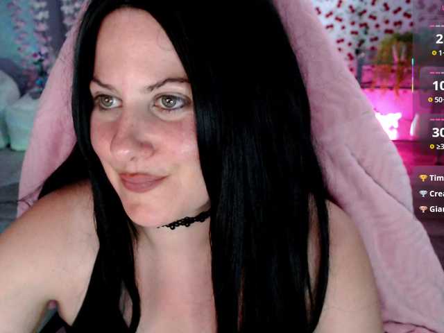 Bellastarrr84