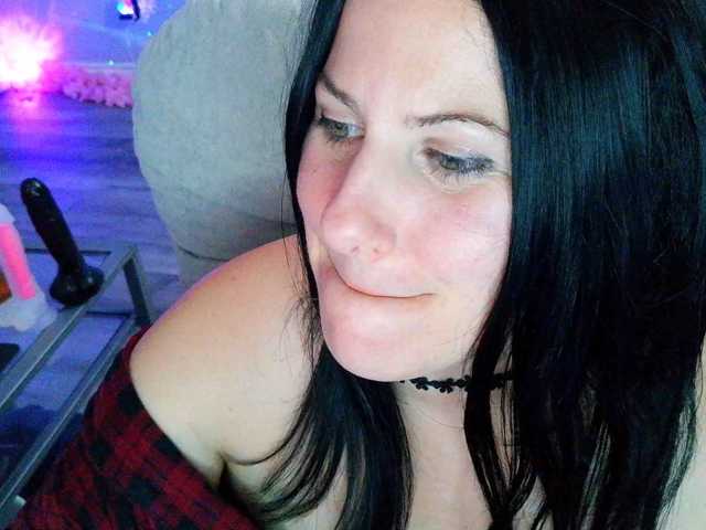 Bellastarrr84