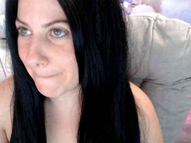 Bellastarrr84 Bellastarrr84