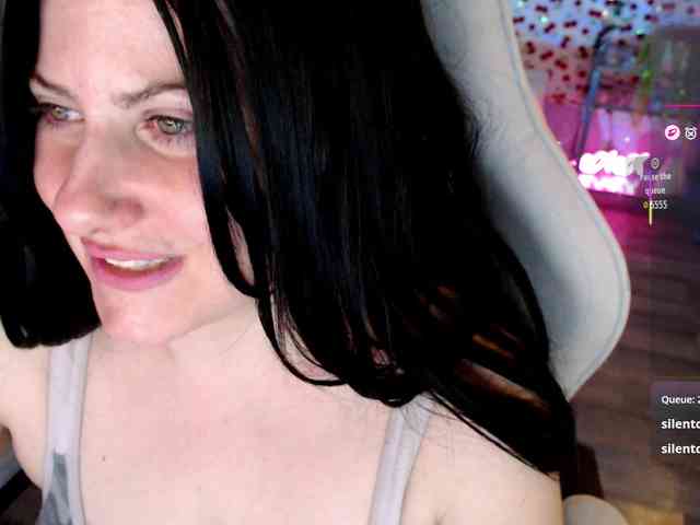 Bellastarrr84